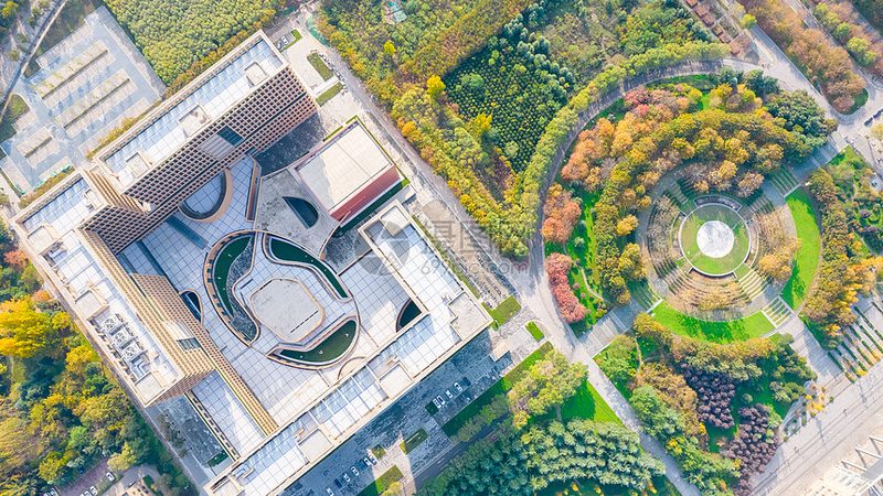 优质的电子设计工程师培训课程应包含以下内容：