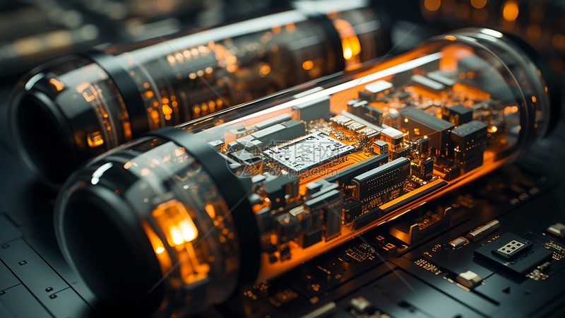 电子产品材质环保等级：揭秘绿色制造的密码**