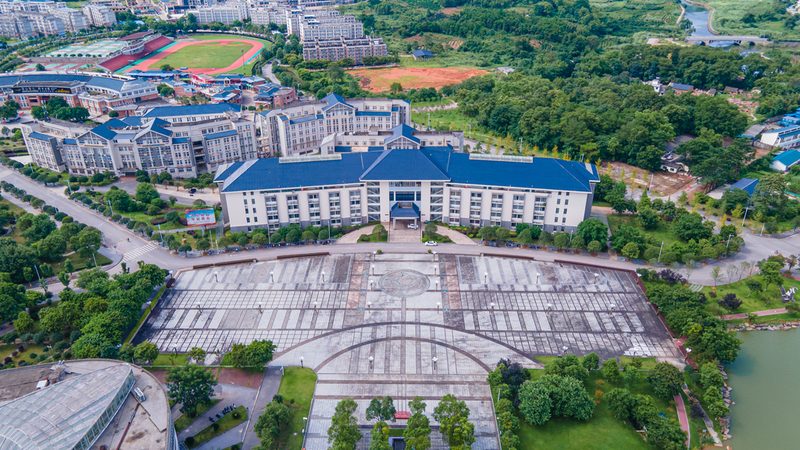 贴片电阻电容：规格参数解析与尺寸分类全解析