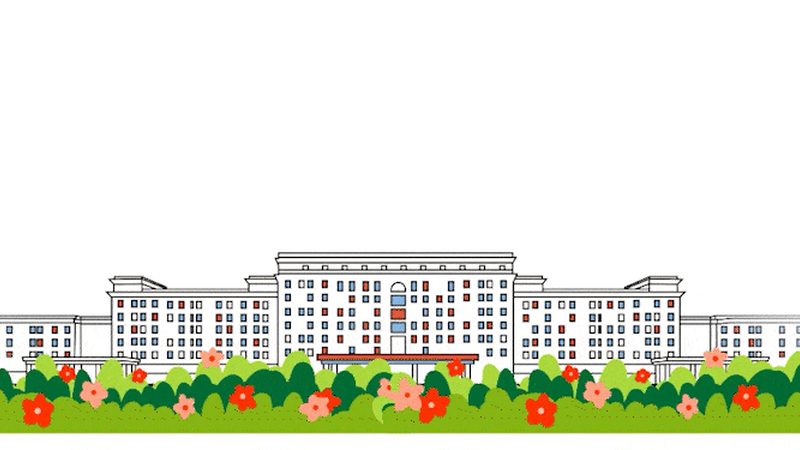 客厅音响选购：避开五大误区，打造高品质音效空间
