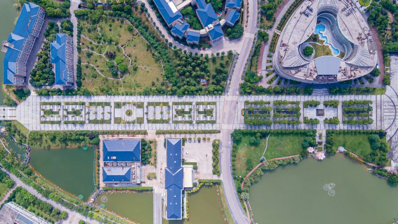 汽车电子代工：揭秘优质生产厂家的核心要素