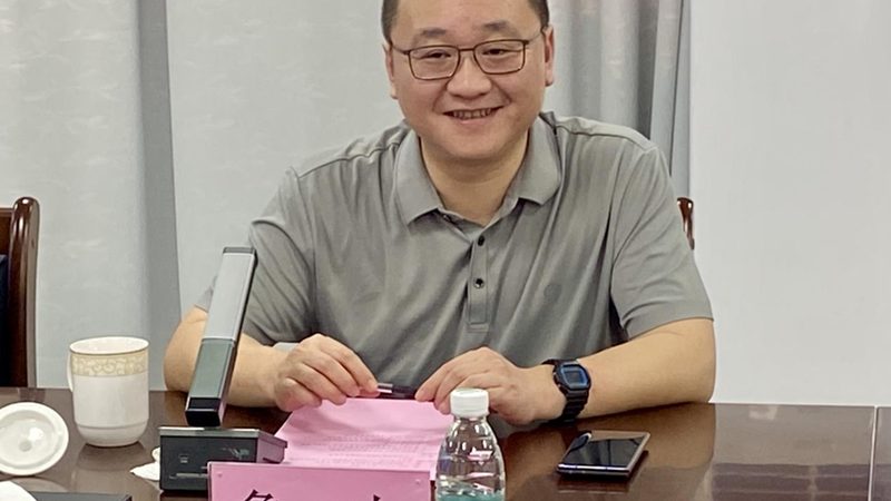连接器代理加盟，区域保护策略解析