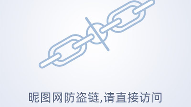 电子产品结构设计：揭秘价格背后的秘密**
