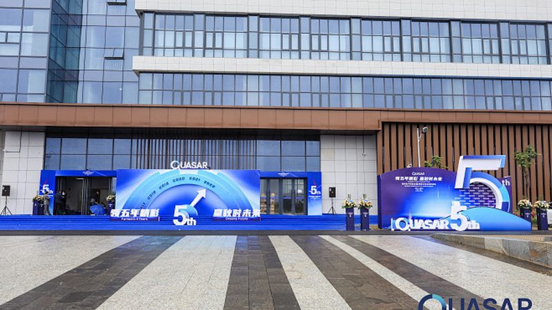 电子元器件加工工艺流程全解析：揭秘从设计到成品的奥秘**
