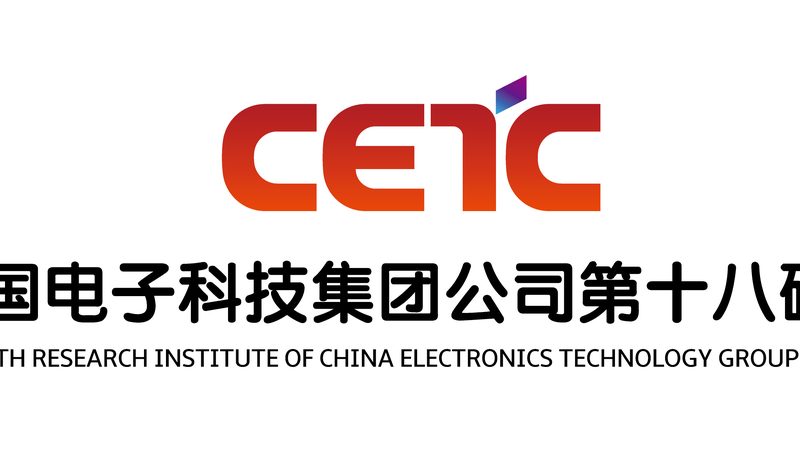 高频板PCB打样加急费用：揭秘背后的成本构成
