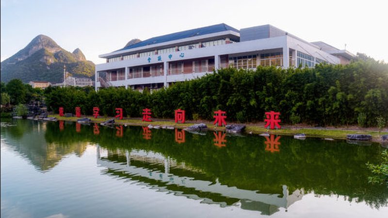 三极管发热背后的真相：揭秘发热严重故障的根源**