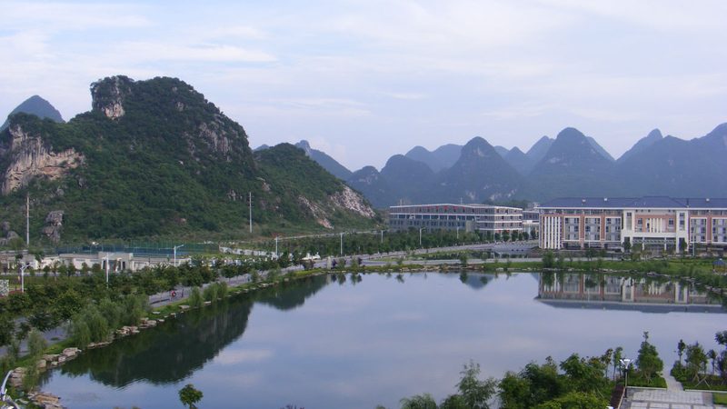 继电器安装：如何选择合适的安装厂家**