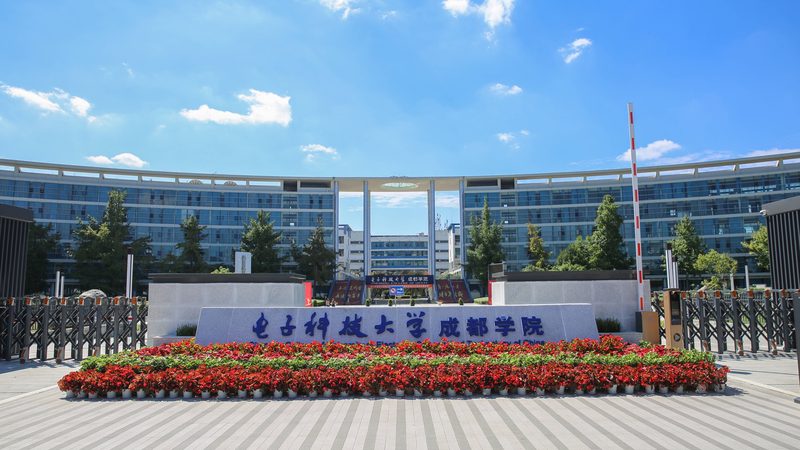 工控电子模块批发市场：揭秘选购关键要素