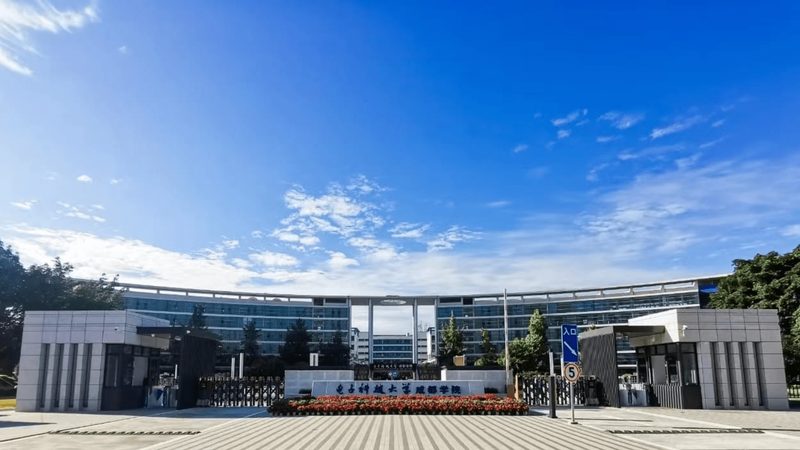钽电容失效之谜：探究其常见原因及预防策略