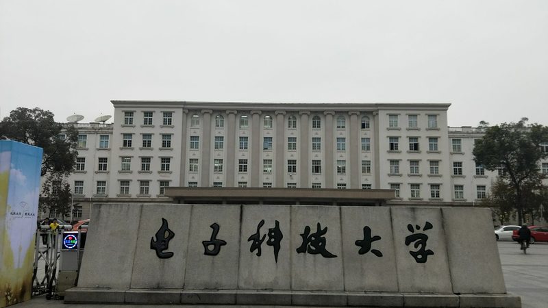 设备参数对比：揭秘电子科技选购背后的技术奥秘