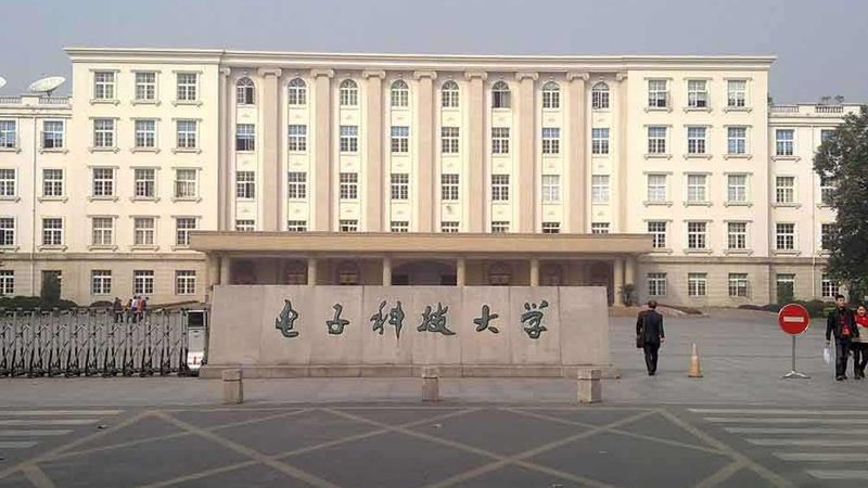PCBA加工规范与标准：揭秘其差异与重要性