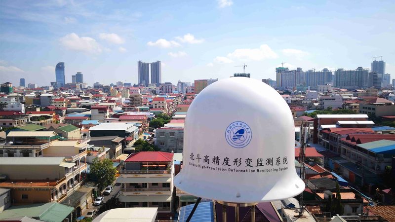 家用继电器品牌排名：揭秘选购背后的技术考量**