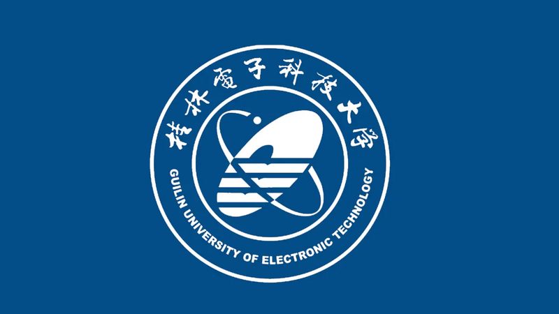 PCB打样工艺流程中的钻孔步骤详解