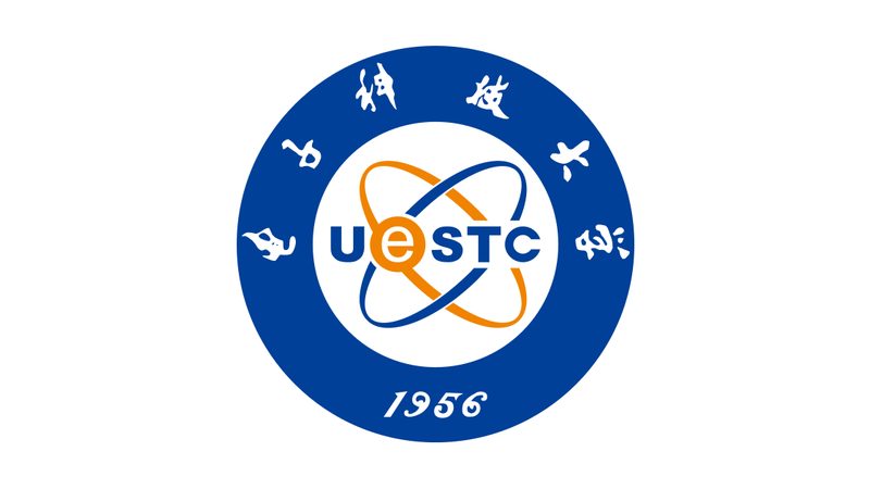 揭秘双面线路板最小线宽线距：工艺与性能的微妙平衡