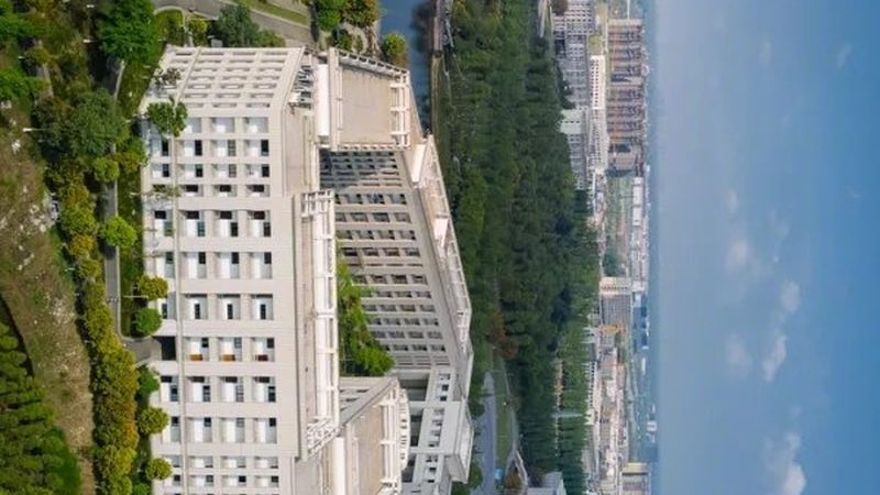 肖特基二极管：揭秘其规格参数背后的技术奥秘**