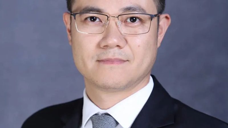 深圳PCB电路板打样：价格背后揭秘