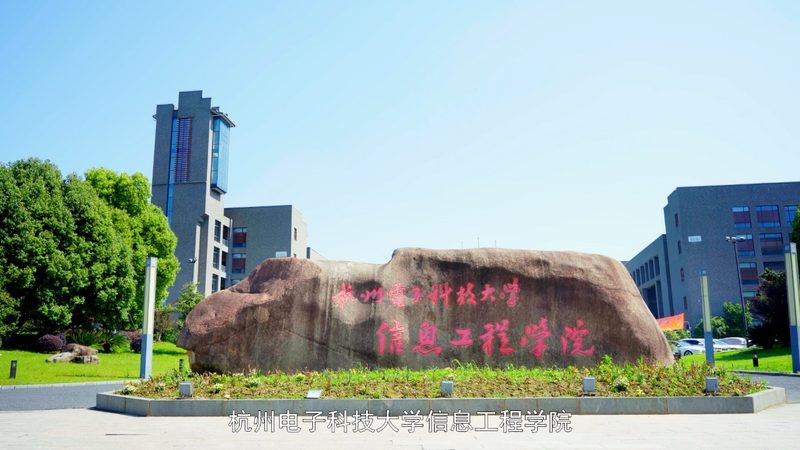 揭秘：和9014截止频率差异背后的技术秘密