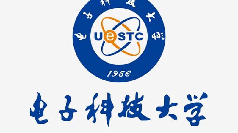 广州 PCB 阻抗打样：揭秘阻抗匹配的重要性