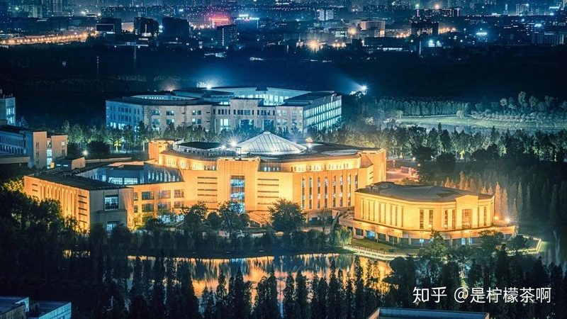度电容安装，这些注意事项不容忽视**