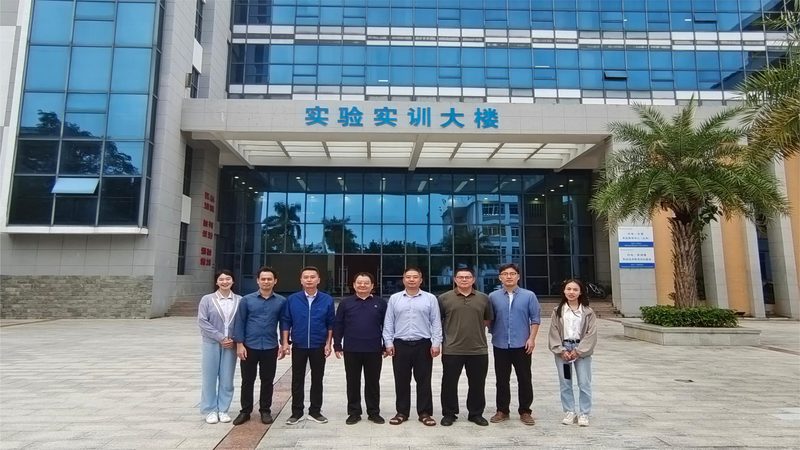 揭秘成都线路板生产厂家报价背后的秘密