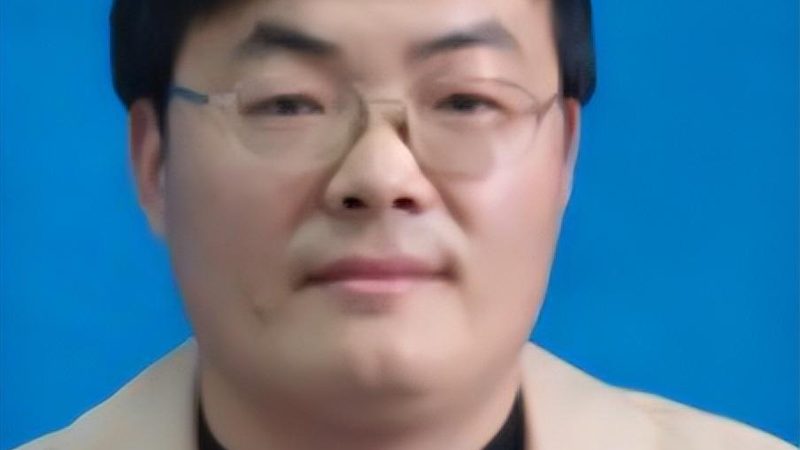 揭秘上海电子设计外包厂家的排名之谜