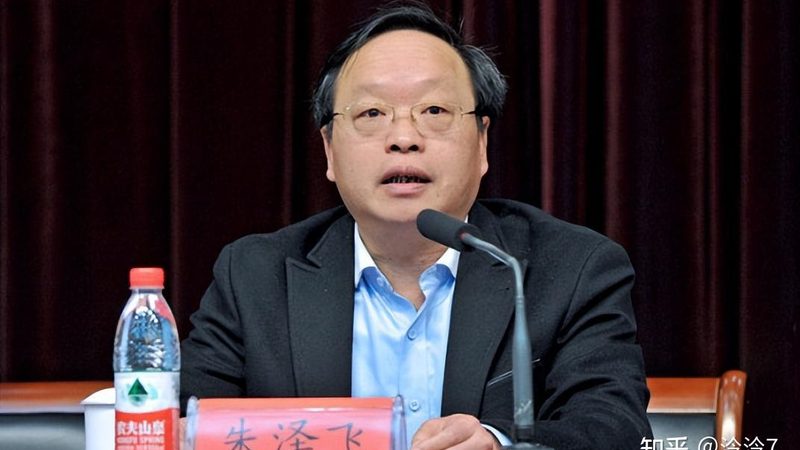 S8050三极管耐压值解析：关键参数背后的技术考量**