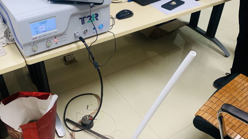 远程调试适配器：型号与材质的选择要点**