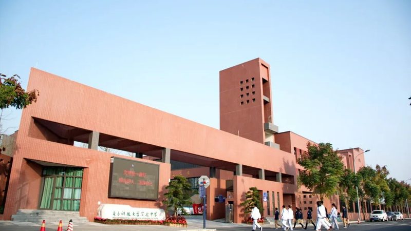 高频板与普通PCB板：揭秘二者差异与适用场景