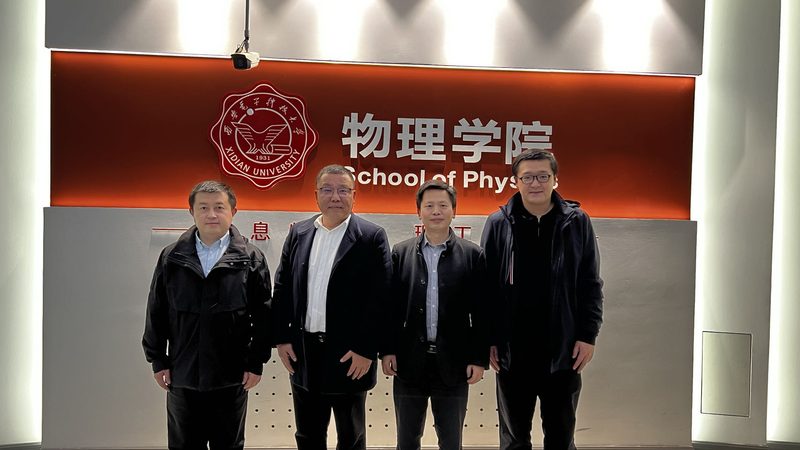 肖特基二极管与普通二极管代换：注意事项与选择要点**