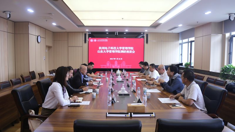 国产继电器：揭秘其背后的技术奥秘与选型要点**