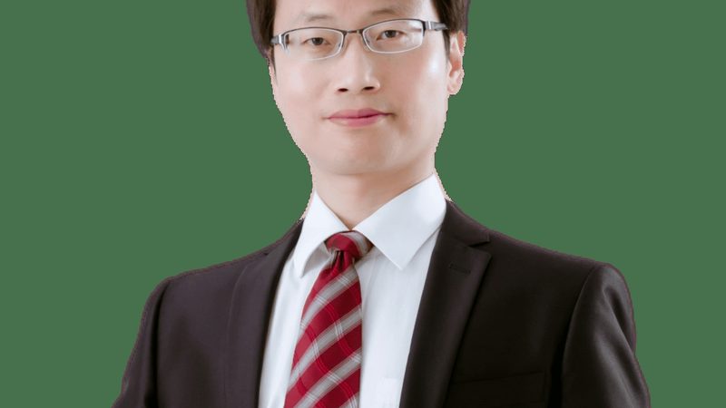 PCB沉金厚度：揭秘打样与批量生产的标准差异
