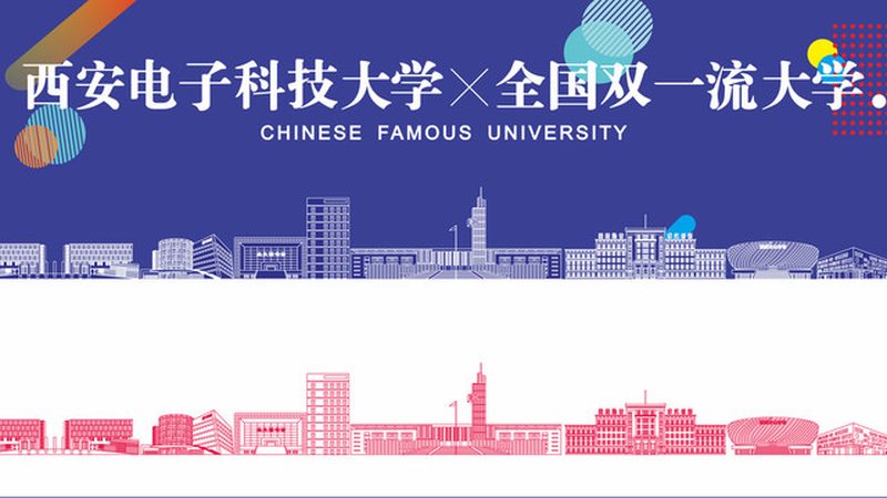 军用级电容纹波电流测试的重要性与标准解析