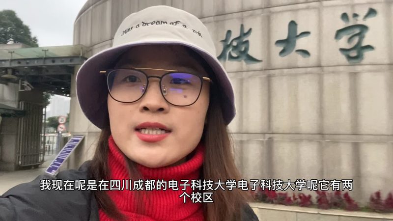 继电器代理加盟，你需要了解的四大关键要素**