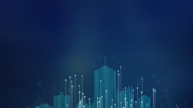 SMT贴片加工厂：揭秘其区域分布背后的产业布局