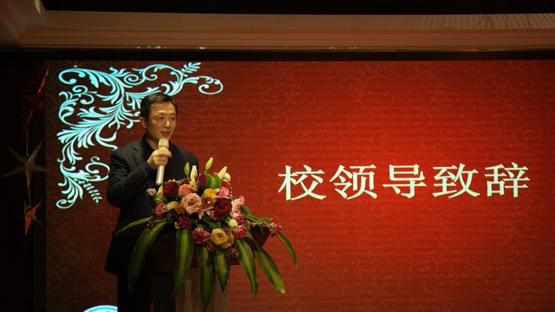 电源电路设计注意事项：揭秘电路稳定性与可靠性关键