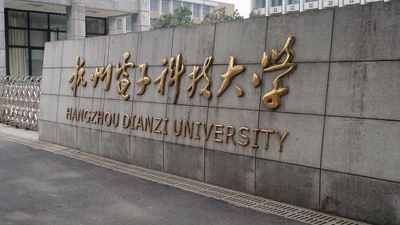 SMT贴片加工：批量生产性价比的秘密武器