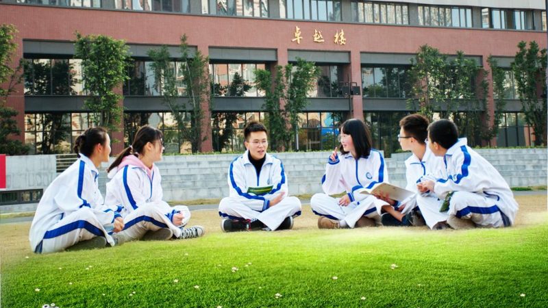 电子产品设计代理公司：如何选择合适的合作伙伴**
