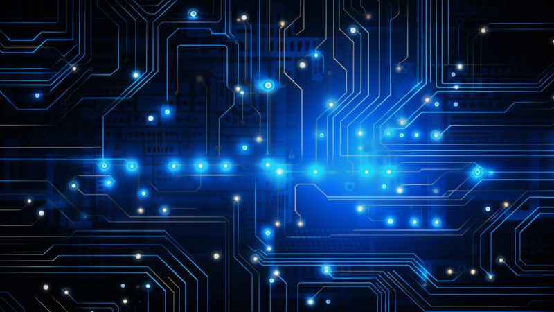 PCB打样价格构成揭秘：贵不贵，关键看这几点